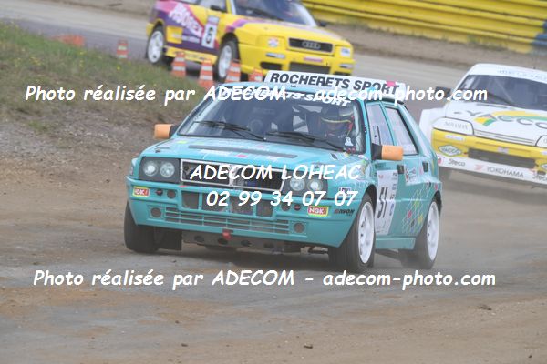 http://v2.adecom-photo.com/images//1.RALLYCROSS/2021/RALLYCROSS_LESSAY_2021/LEGEND SHOW/CAMERINO_Dominique/32A_3188.JPG